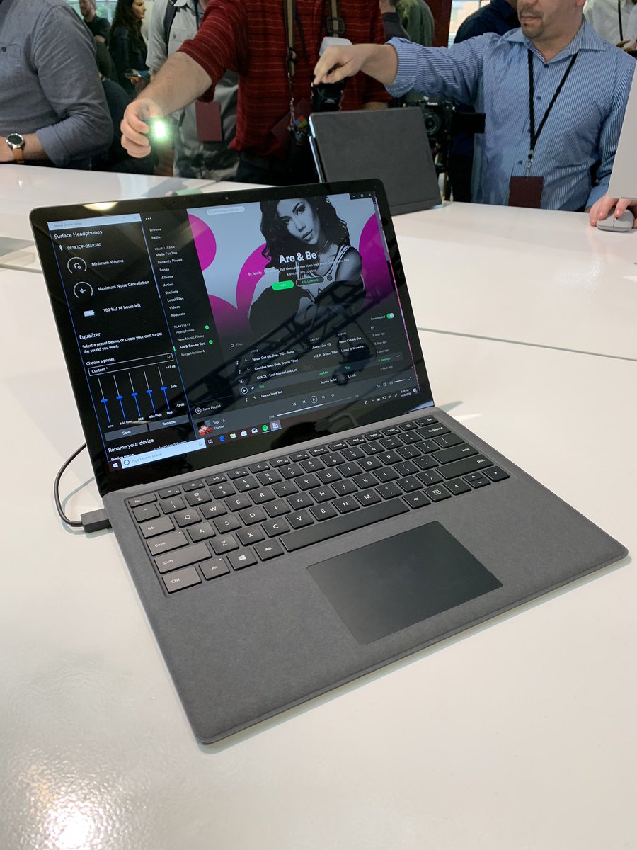 get the equalizer on spotify for the computer mac laptop get the equalizer on spotify for the computer mac laptop