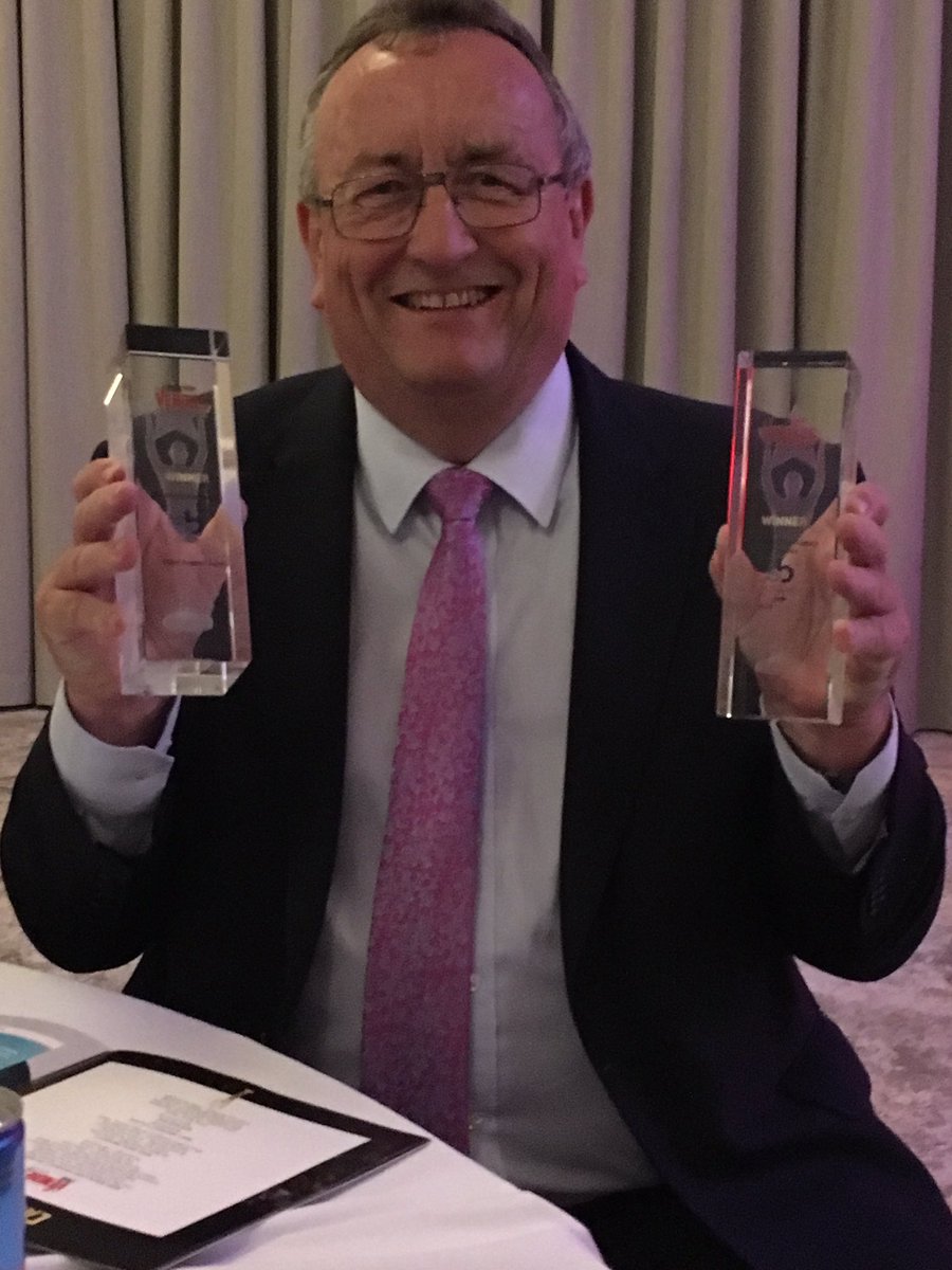 CHEXofAVA's tweet image. SB Software doing well at the Vendies @planetvending @vendingAVA @vendnews @SBSoftwareUK