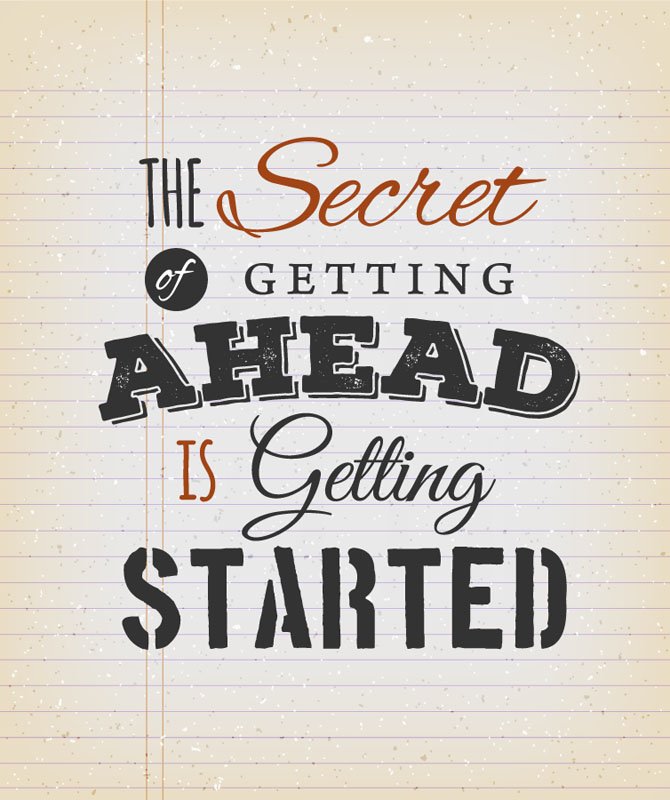 TroyDunn1's tweet image. The secret of getting ahead is getting started!
#SecureDocumentManagement
vaultrooms.com