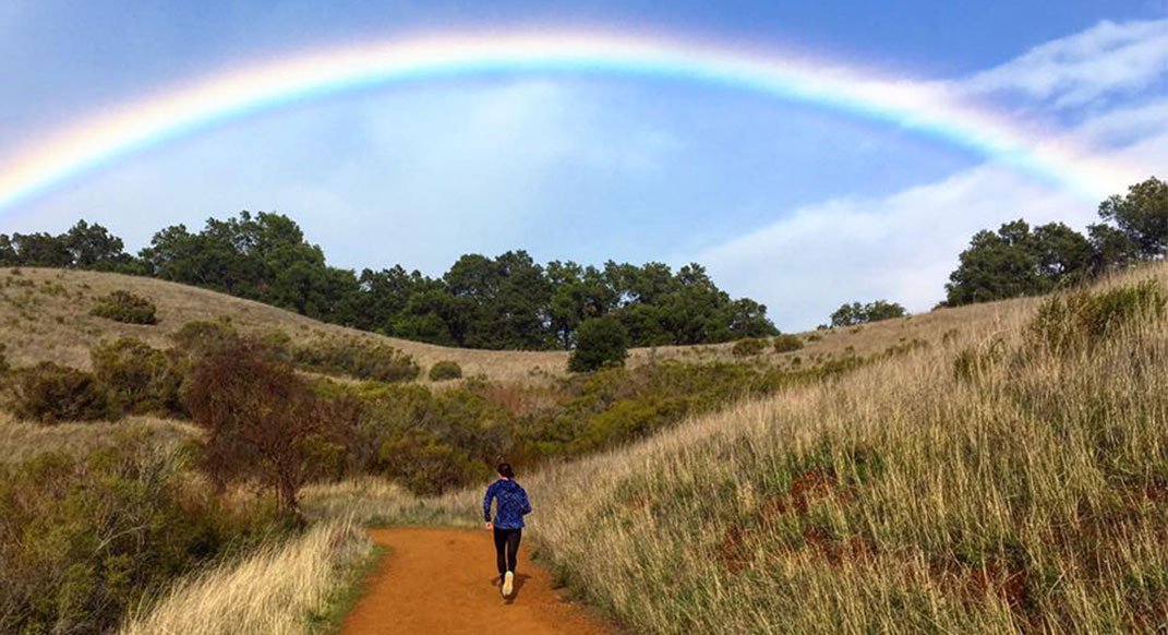 thenorthfaceECS's tweet photo. Read this article to learn why you should think about stress in your training and adjust what you do along the way.

Read here: https://t.co/eLUKARmt0S #ultrarunning #runchat https://t.co/bLOnI79mt8