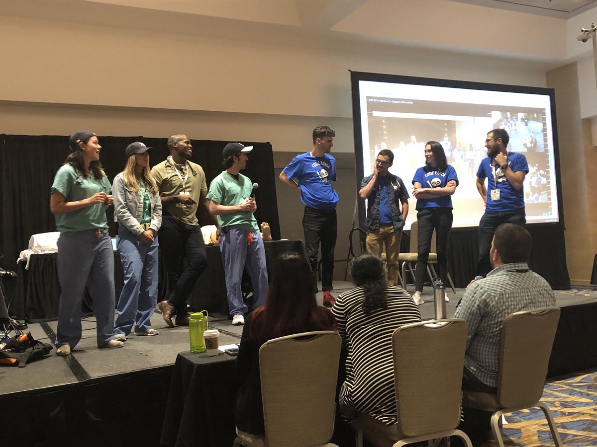 Christopher Strother tweet media