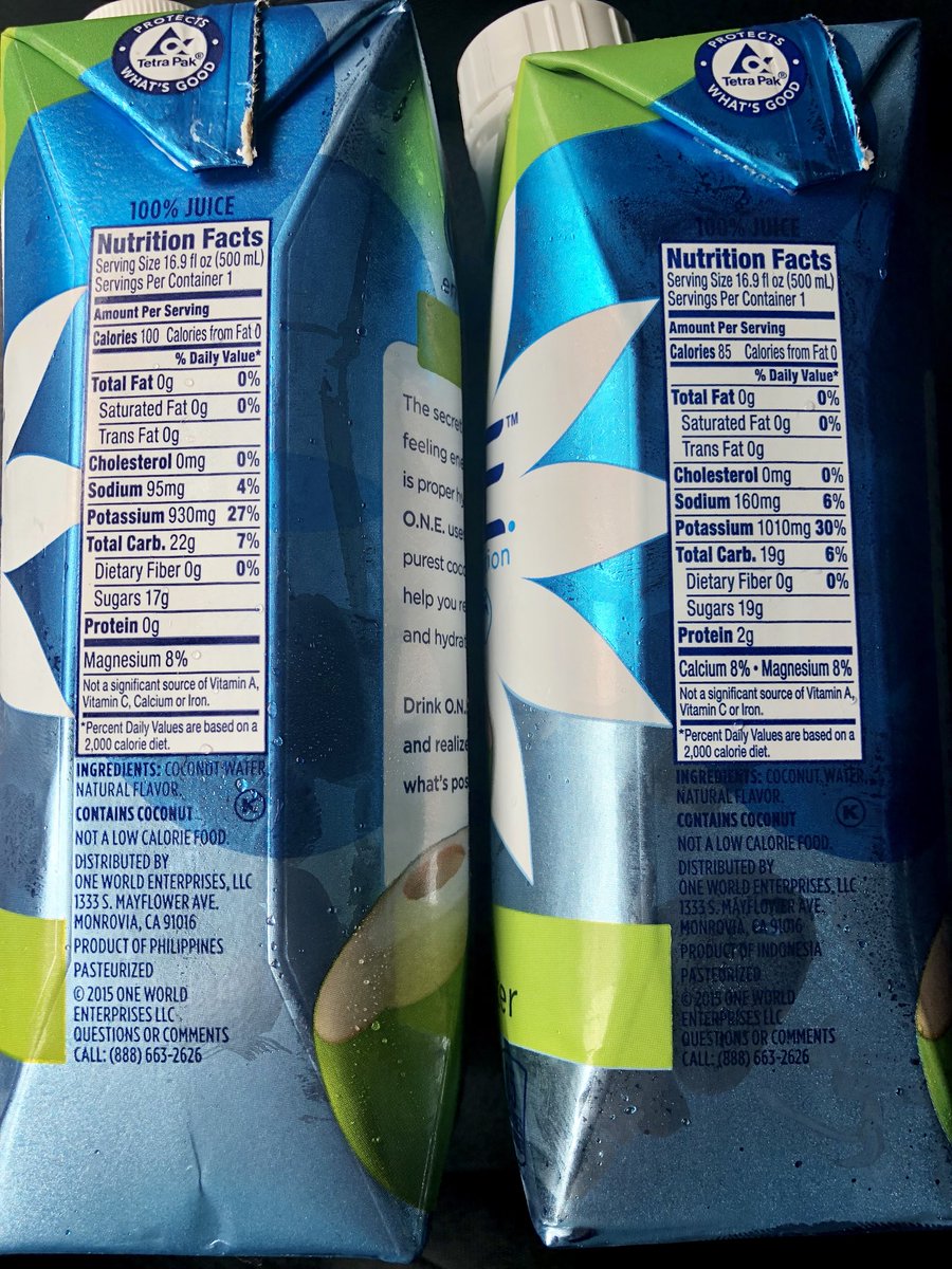 Ryan Foran tweet media