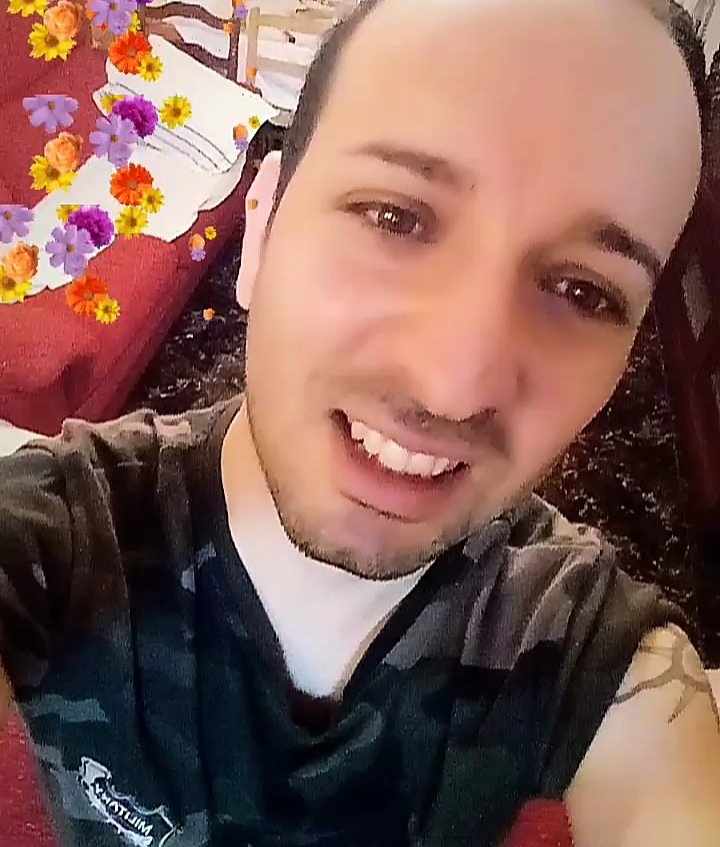 Pollito324's tweet image. 