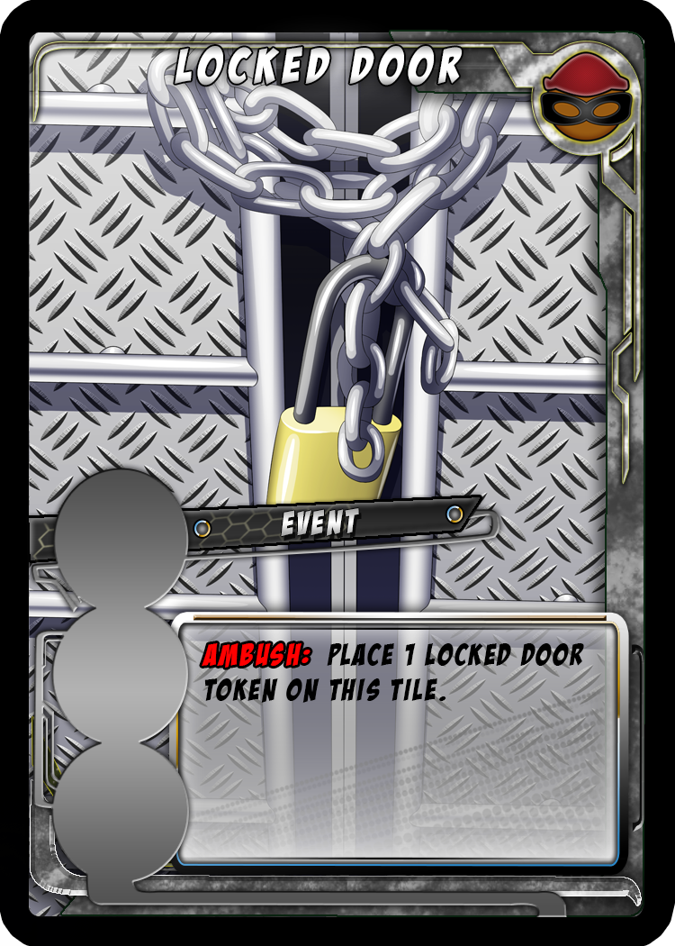 CloverGamesLLC's tweet photo. Do you have a preference? Option 1 (black text) OR Option 2 (white text) https://t.co/CqCOxfbeE8