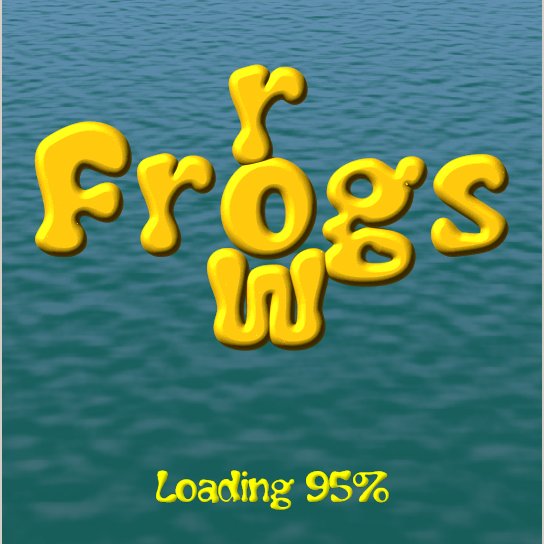 FrogsRow's tweet photo. 🆕New update @FrogsRow #game!
✅significant performance improvement especially on #olddevices
#androidgame #apps #app #indiegame  #indiegamedev #Androidgames https://t.co/qnDE8o1Erl