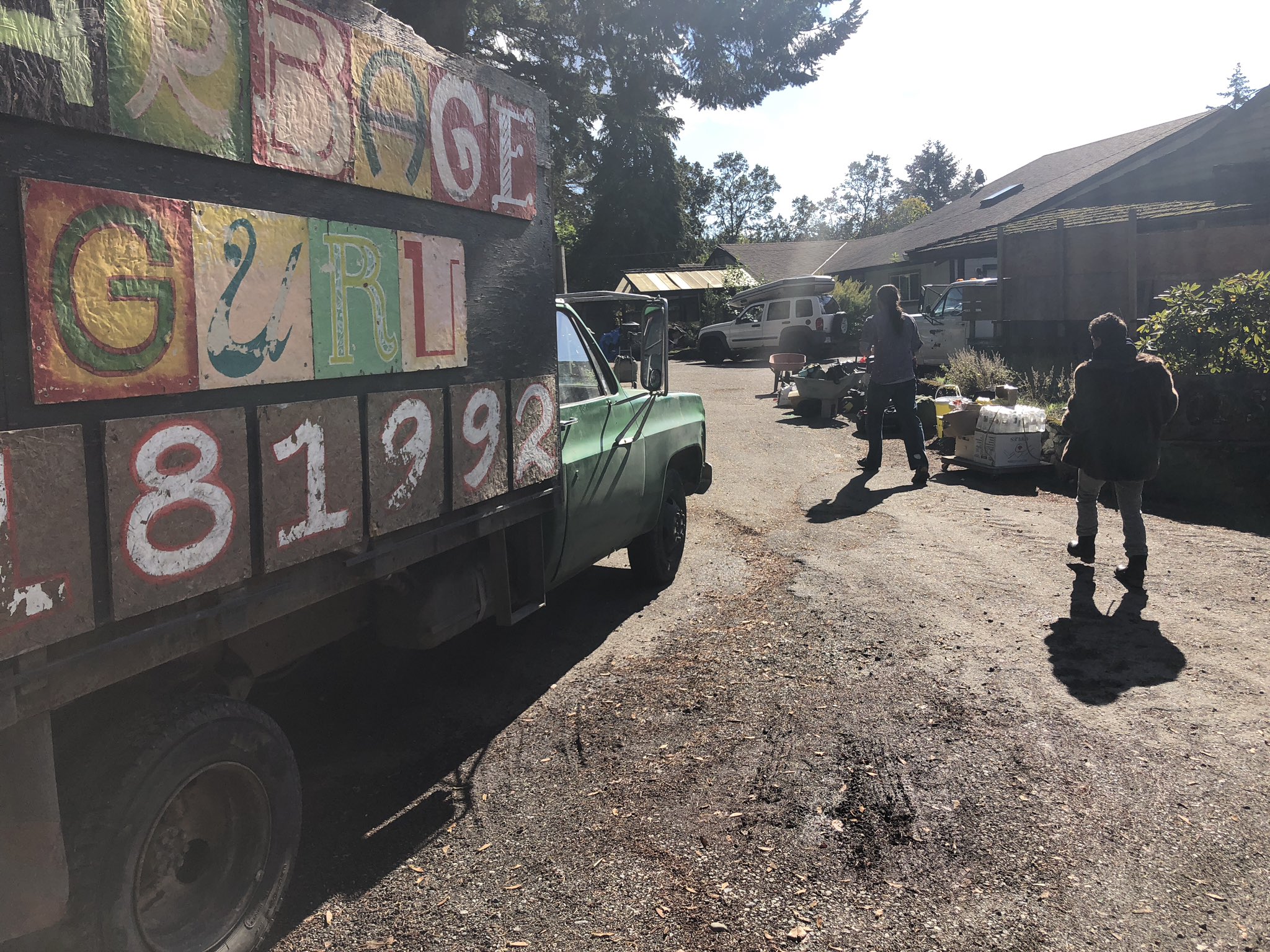 saanich-news-on-twitter-about-20-25-homeless-campers-from-goldstream