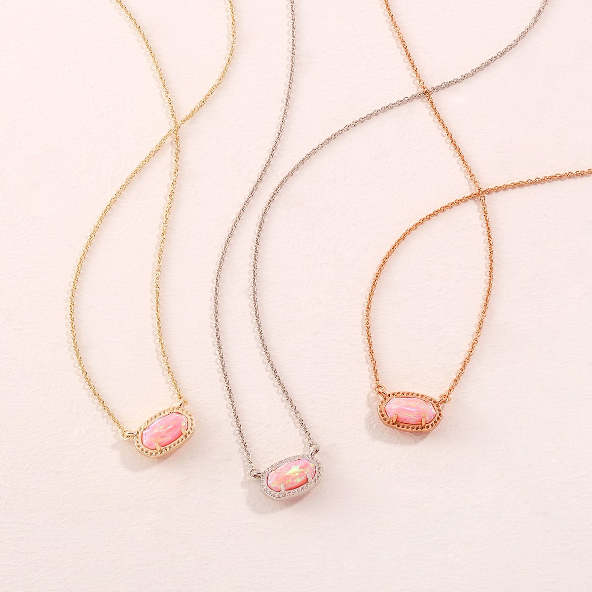 kendrascott tweet media