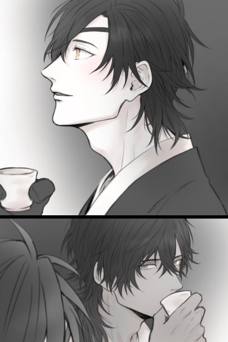 くりみつ?? 