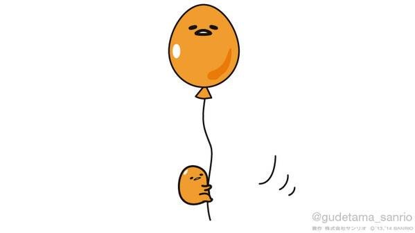 高い品質 ぐでたまちゃん 春物がお買い得 週末限定sale Kishdohagate Qa