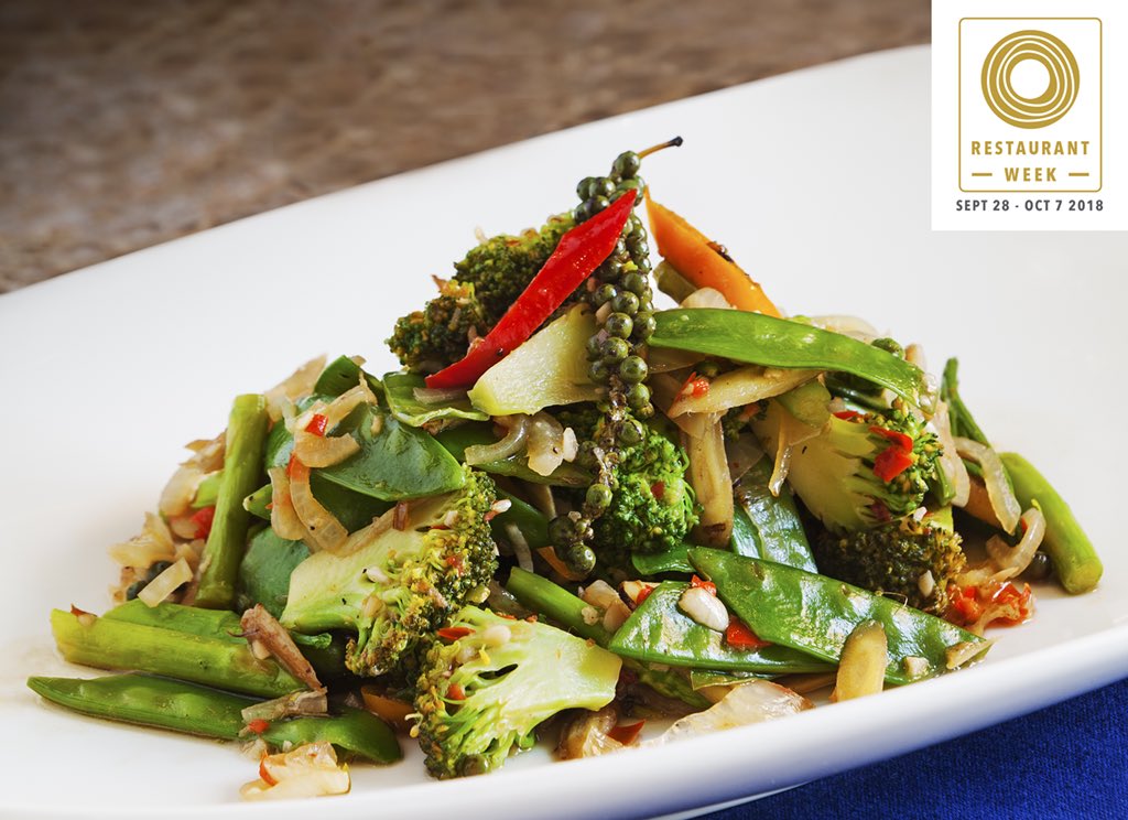 RestaurantWeekIndia tweet media