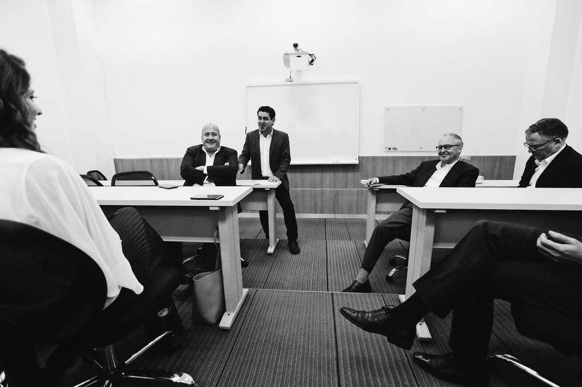 Jarales LS (CDIJarales) Twitter