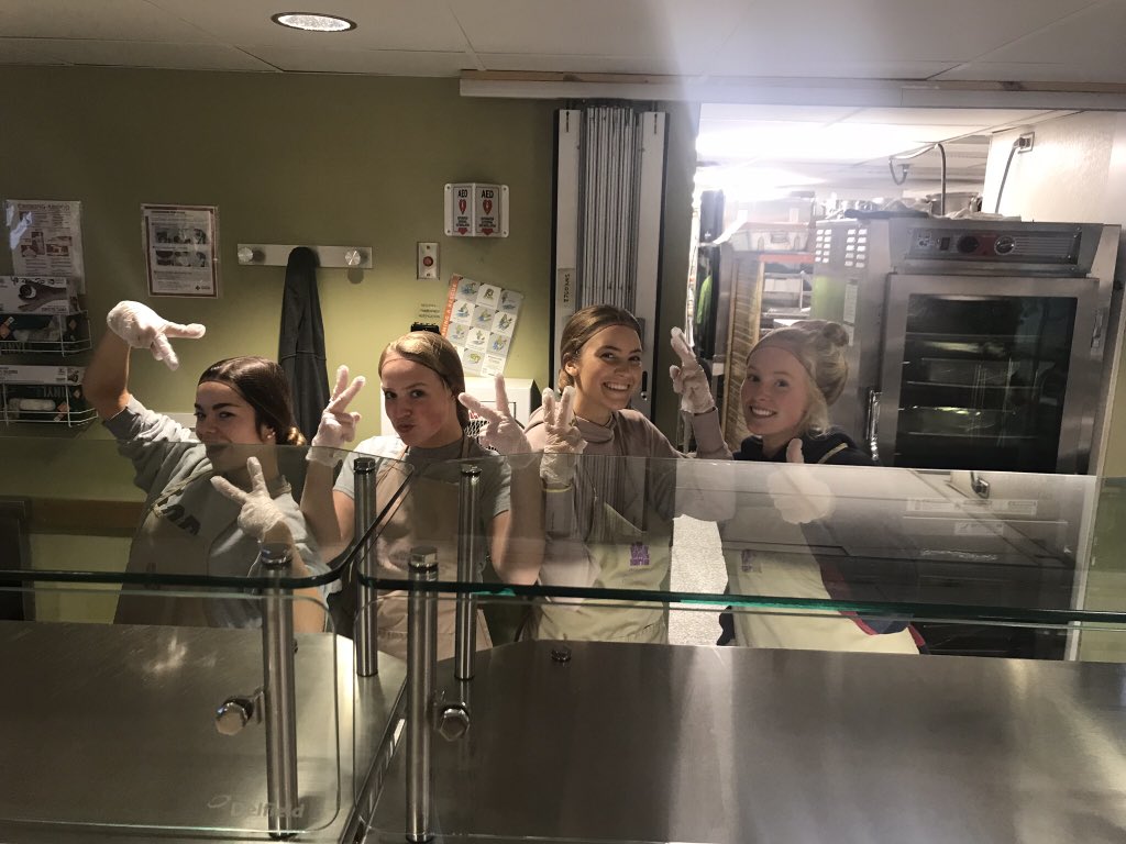 BTC_updates's tweet photo. first downtown trip is in the books !! a huge thanks to this awesome group for coming down with us yesterday 🌟🌟 https://t.co/5O1KRB71z6