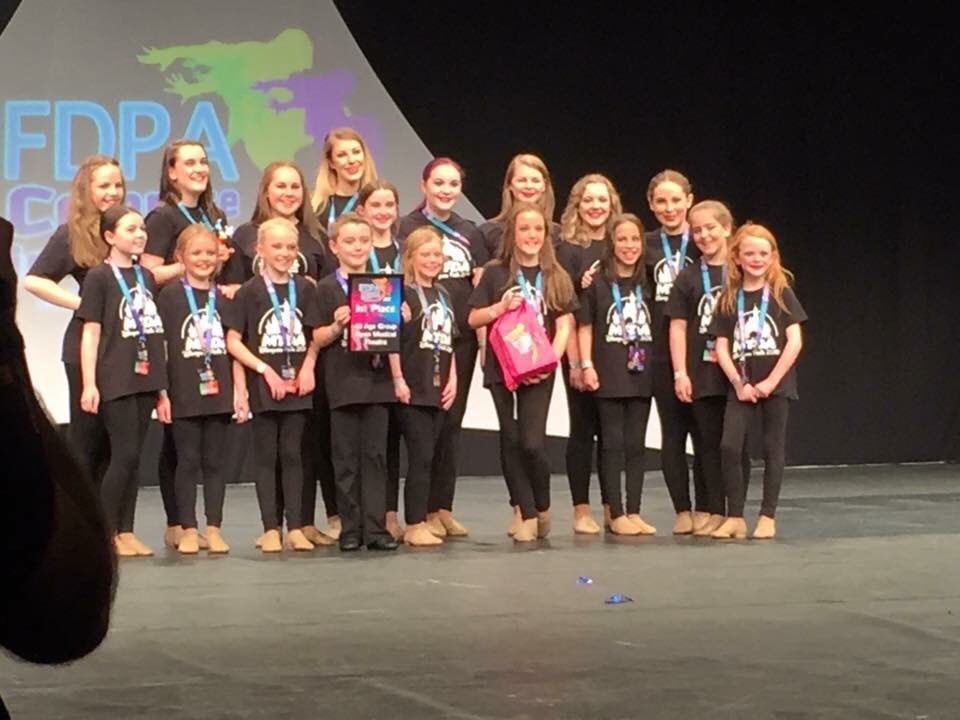 emilyhalfordxox's tweet photo. the time has come!! thursday is the day we go to Paris and I have not competed with a better team than this one💘💘💘💘💘💘love this team to pieces and I can’t wait to be dancing on the stage once again🤩💞💓💕💖 @ifdpa @SHONAHALFORDTS https://t.co/83KwJDswlY