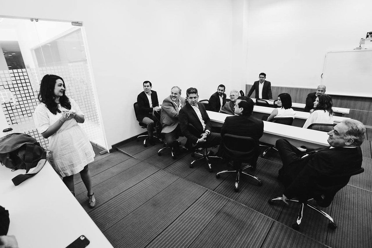 Jarales LS (CDIJarales) Twitter