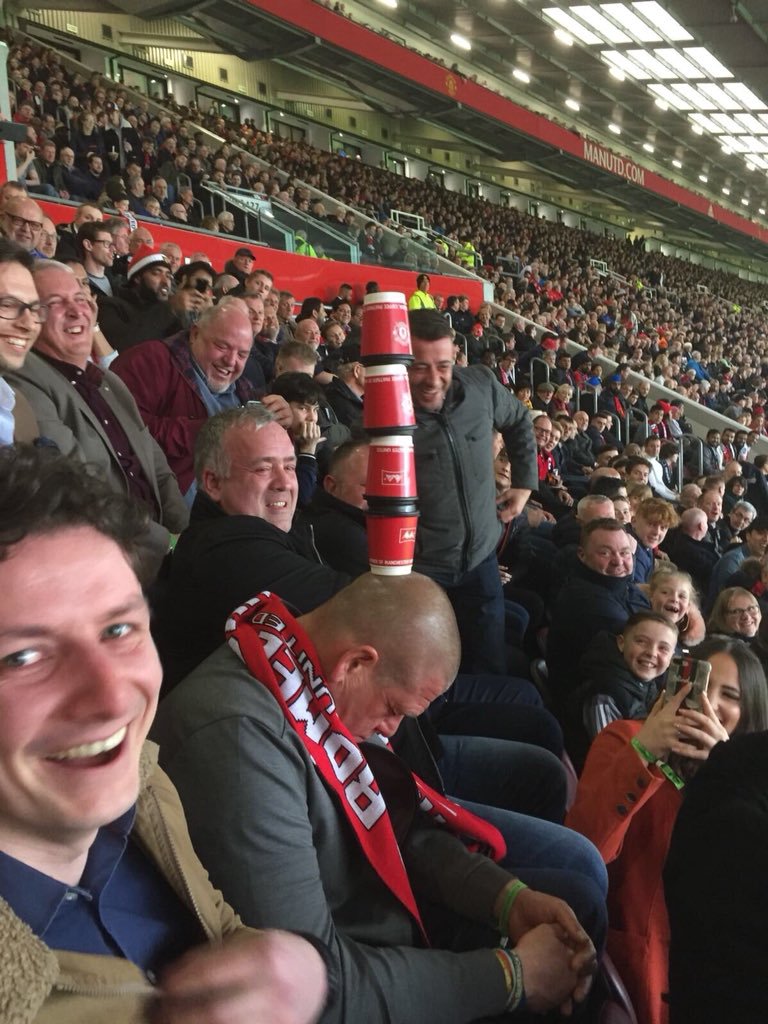 kulesza_jakub's tweet photo. Zdjęcie z dzisiaj? Nie, bo z zeszłego sezonu, ale nie traci na aktualności ani trochę. #MNUVAL https://t.co/kTE5X9BtR1