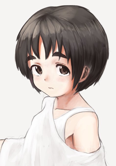 早起きお絵かきのまるゆ 