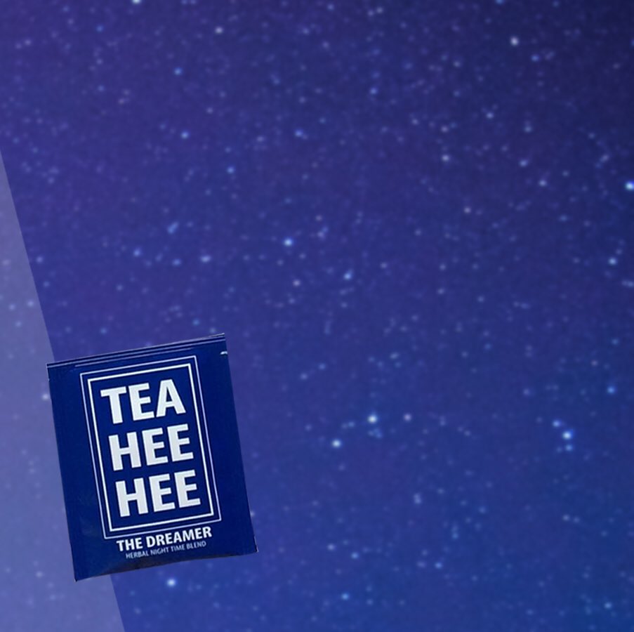 MyTeaHeeHee's tweet photo. Can you guess what the bigger picture is? 🤔  #teaheehee #tealove #tea #teatime #teaparty #collage #art #tealife #teaaddict #ilovetea #drinkmoretea #teaofinstagram #mood #happy #teabag #behappy #smile #moreteaplease #goodtea #yummy #refreshing #mytea #favoritetea #nighttea #sleep https://t.co/Y9YvtJOdZF