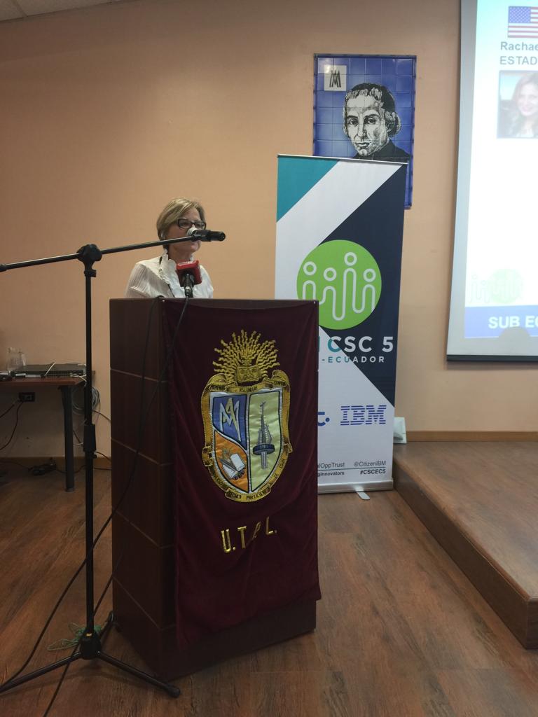 NLambeaux tweet media