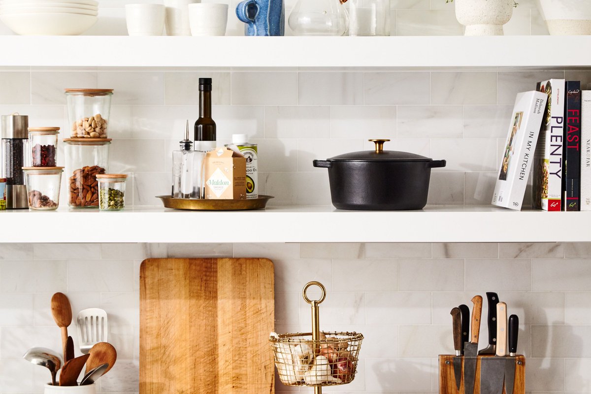 cookwithmilo's tweet photo. What're you making today? #letsgetcooking https://t.co/KXA2KMxQPl