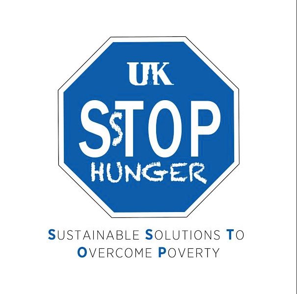 Divest UK tweet media