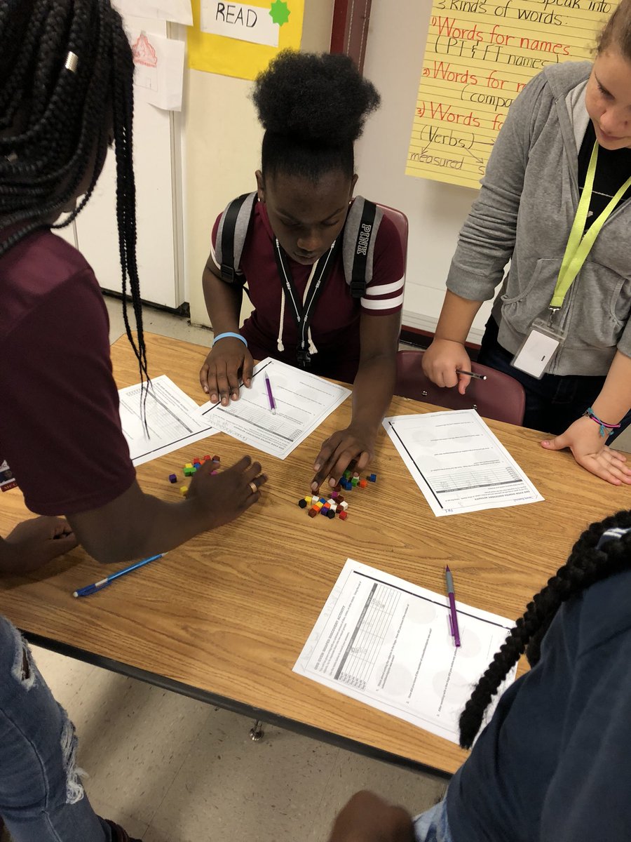 <a href="/CCHSAlgebraProj/">Coconut Creek Algebra Project</a> <a href="/CreekMagnet/">Coconut Creek High</a> Young People Project <a href="/legend__girl/">Syeda Liyaqath</a> <a href="/liqhtskinqveen/">Denesha Dennis</a>
