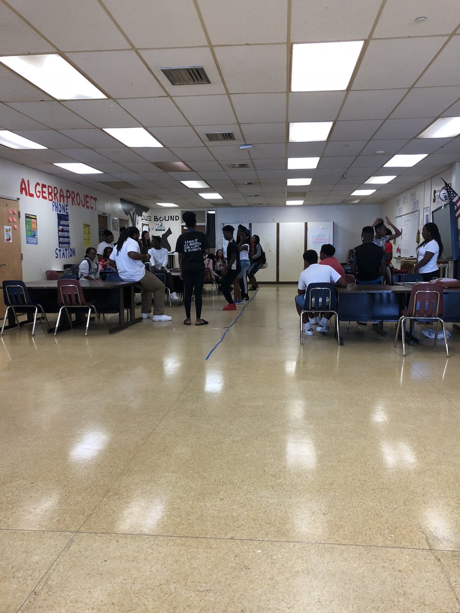 Ms. J. Brown tweet media