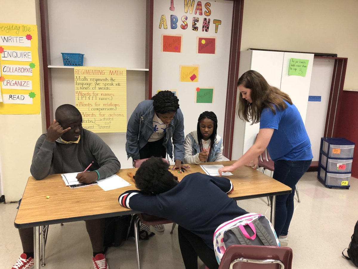 Ms. J. Brown tweet media