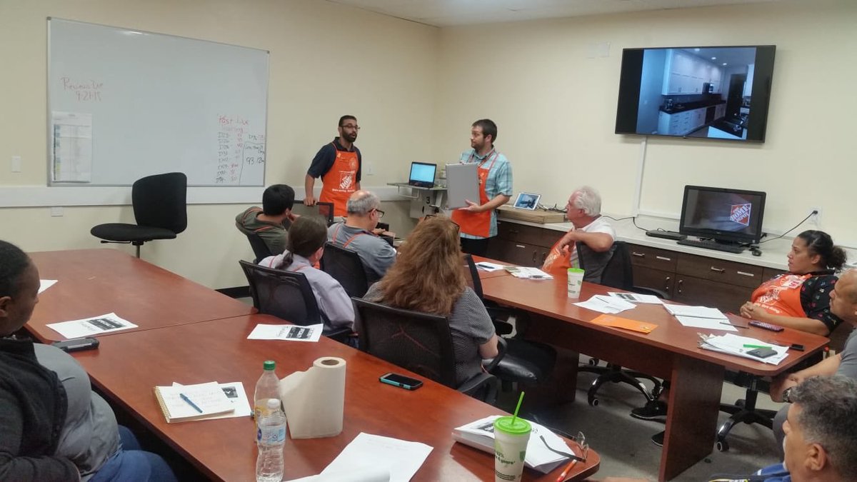 Ricky Pearson tweet media