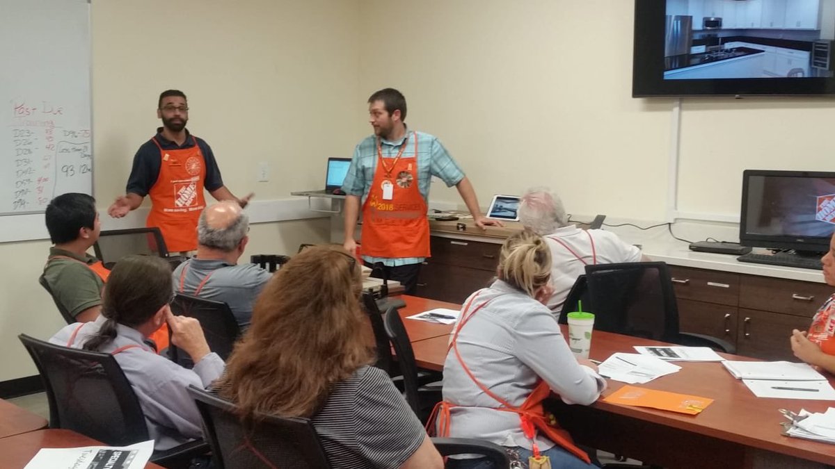 Ricky Pearson tweet media