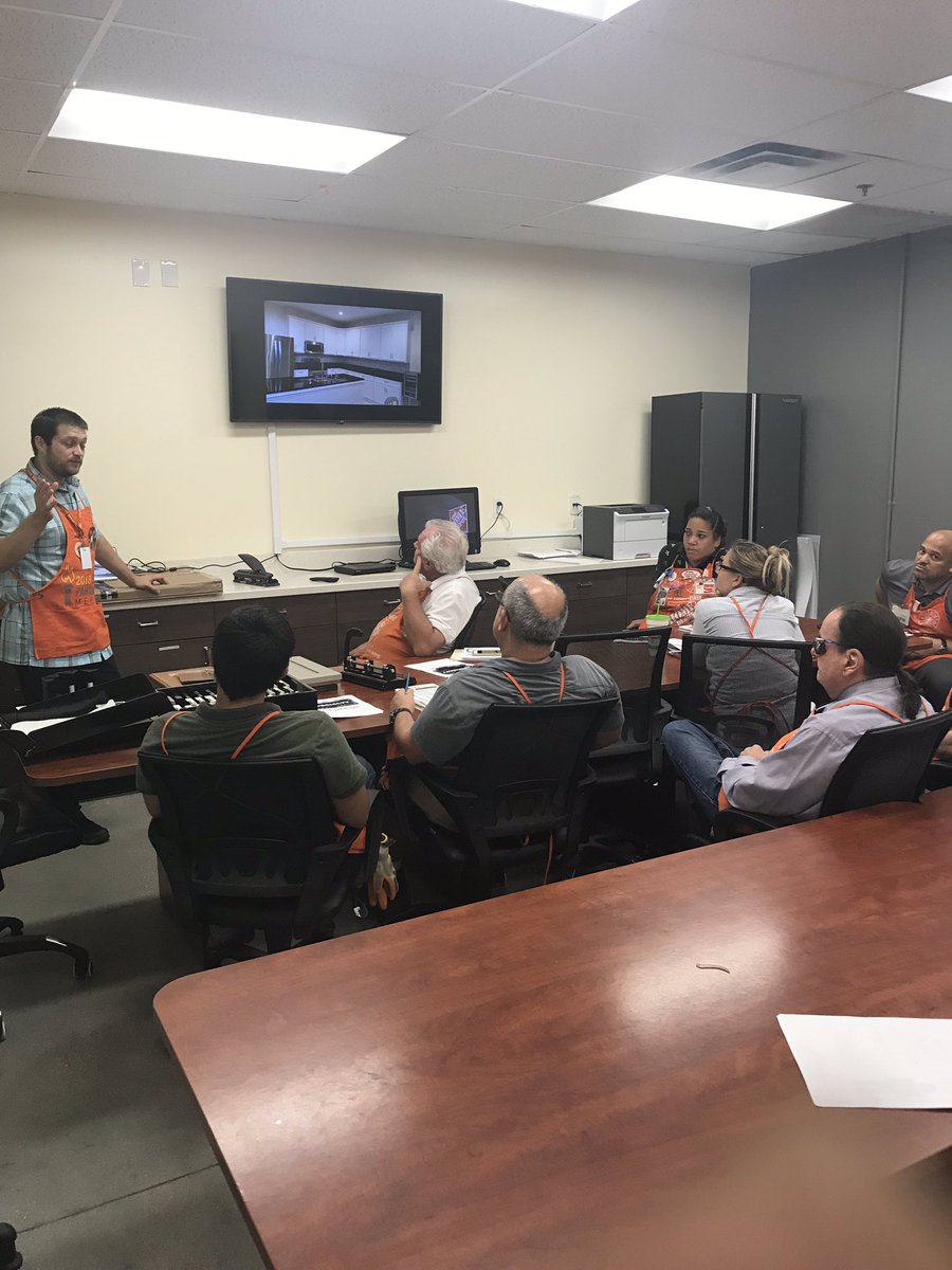 Ricky Pearson tweet media