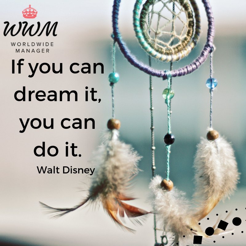 ManagerWide's tweet photo. Good morning everyone
Have a nice day for al of you
Dream everything
.
.
.
#wwm #worldwidemanager #onlinemanager #socialmediaforbussines #onlinebusinessmanager #businessowner #marketingtips #marketingstrategy #business  #digitalagency #marketingagency #digitalmarketingtips https://t.co/S15GsGFdJi