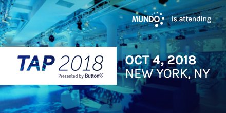 MUNDOmedia tweet media