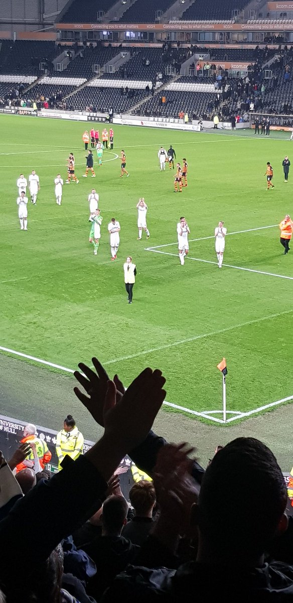 andynjones's tweet photo. #lufc #staystrongtoby #mot https://t.co/RIWU1U74Km