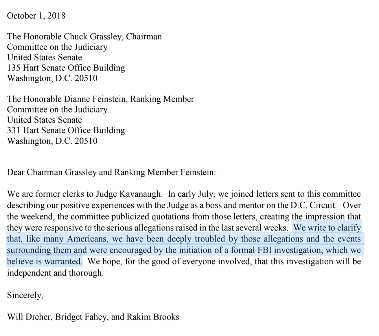 DoiI_jAX0Acqhtc.jpg:large