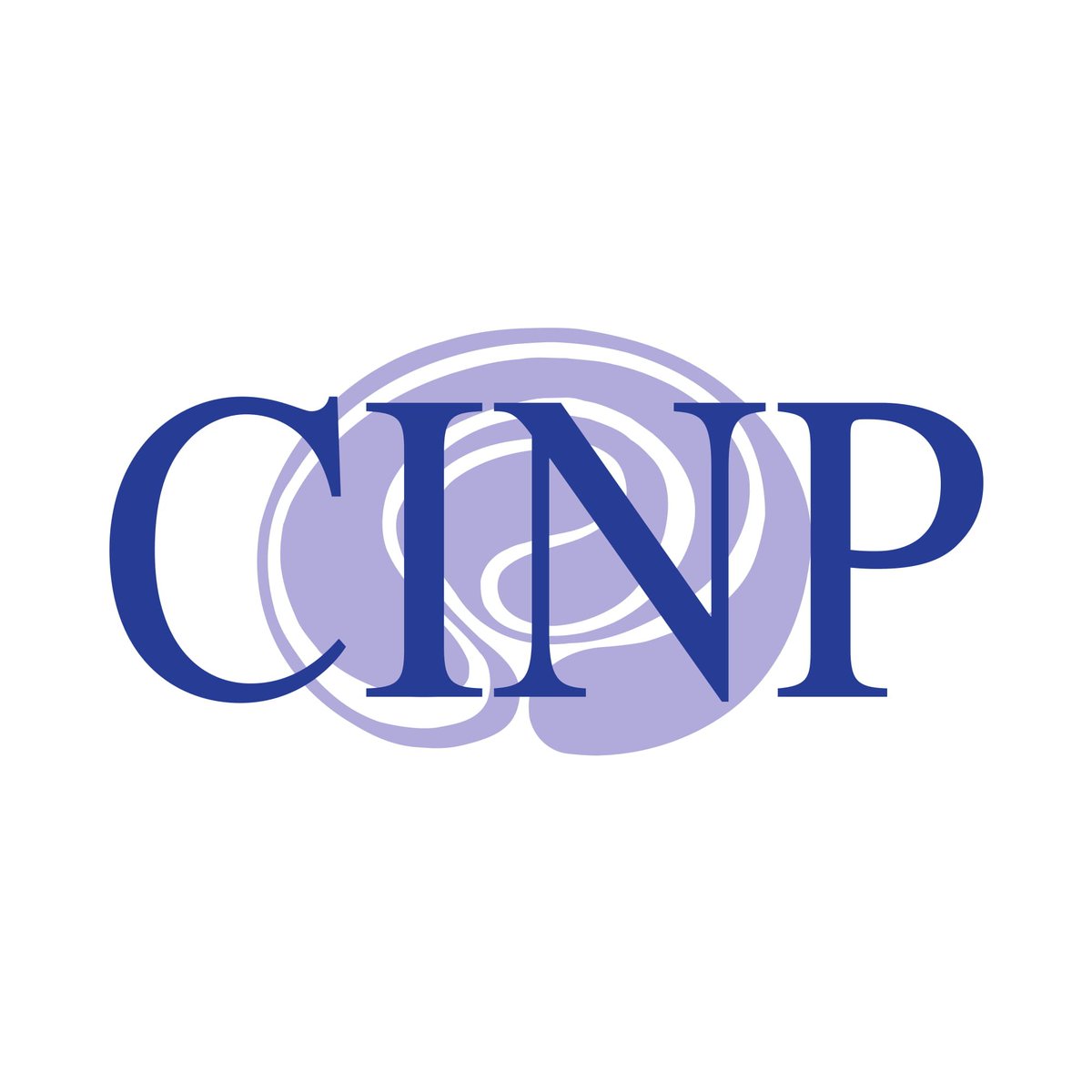 Our new #website is online - check it out! cinp.org #CINP #ChangeIsComing