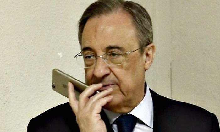 jpedrerol's tweet image. Perdonad por la confusión en las dos fotos anteriores. ¿Y ahora qué?