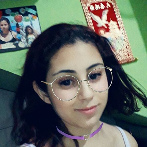 PurplelilacF's tweet image. [IG] 20171217 armytrouxianne IG update

Tentando n parecer um monstrengo

#PURPLELILAC #PPLL #EunTae