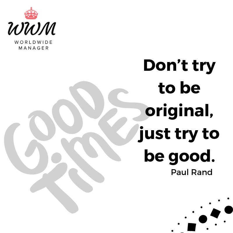 ManagerWide's tweet photo. Good night!!
.
.
#wwm #worldwidemanager #onlinemanager #socialmediaforbussines #onlinebusinessmanager #businessowner #marketingdigital #marketingtips #marketingstrategy #business  #digitalagency #marketingagency #digitalmarketingtips #startupbusiness #socialmediaagency https://t.co/FoSQvMR1om