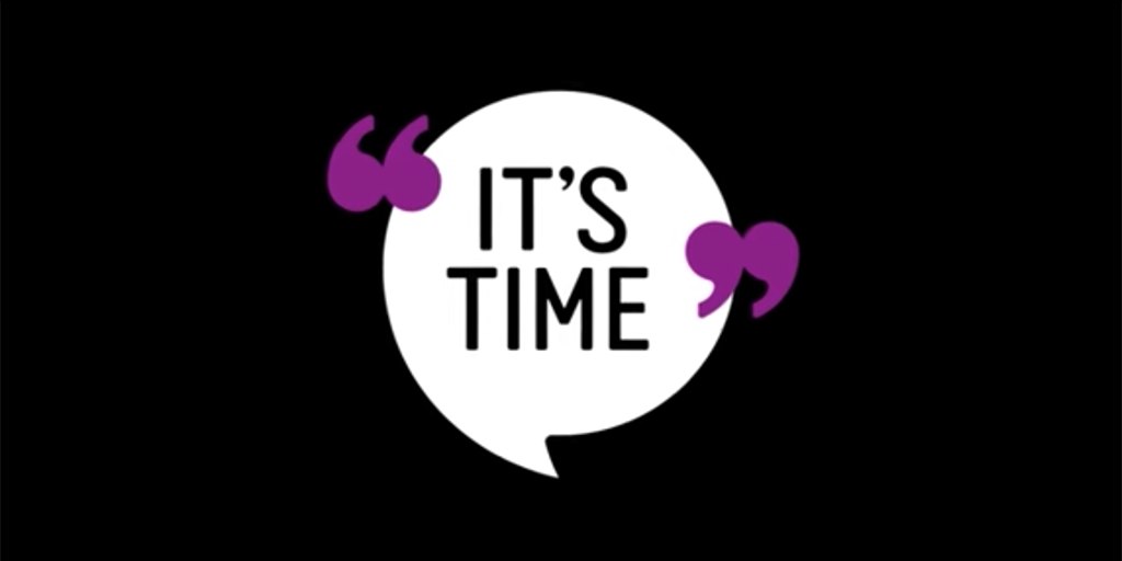 CityofEdmonton's tweet photo. The Edmonton Gender-Based Violence and Sexual Assault Prevention Initiative aims to end gender-based violence and sexual assault in our city. If you are in immediate danger, please call 911. #SafeCities For more information, visit: https://t.co/IVXJbh8bNs https://t.co/j1bZGCHMtA