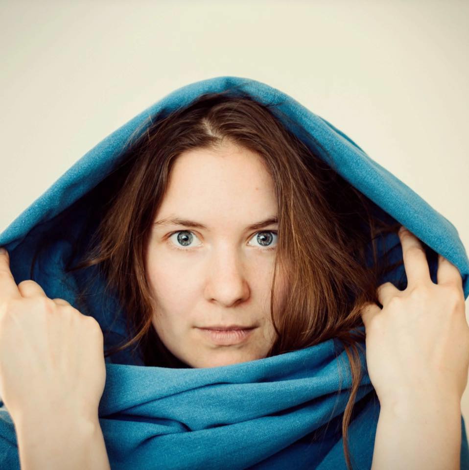 Cinematic and icy cold beauty from <a href="/malmo_music/">MALMØ</a> on new single 'The Way' out now via <a href="/IntegrityRecs/">Integrity Records</a> : listenwithmonger.blogspot.com/2018/10/malmo-…