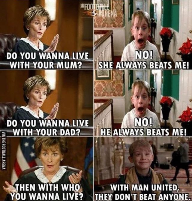 Фото группы 1988 chicago - i don't wanna live without your love. I wanna live deep inside always. I don't wanna live обои. I wanna live текст. I wanna live wanna live deep inside i.