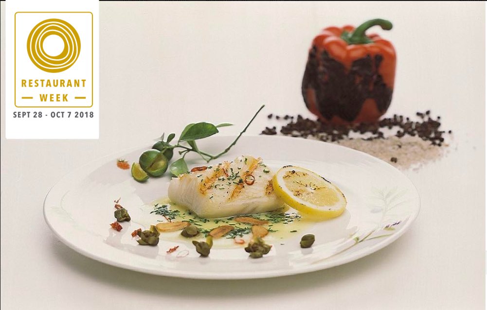 RestaurantWeekIndia tweet media