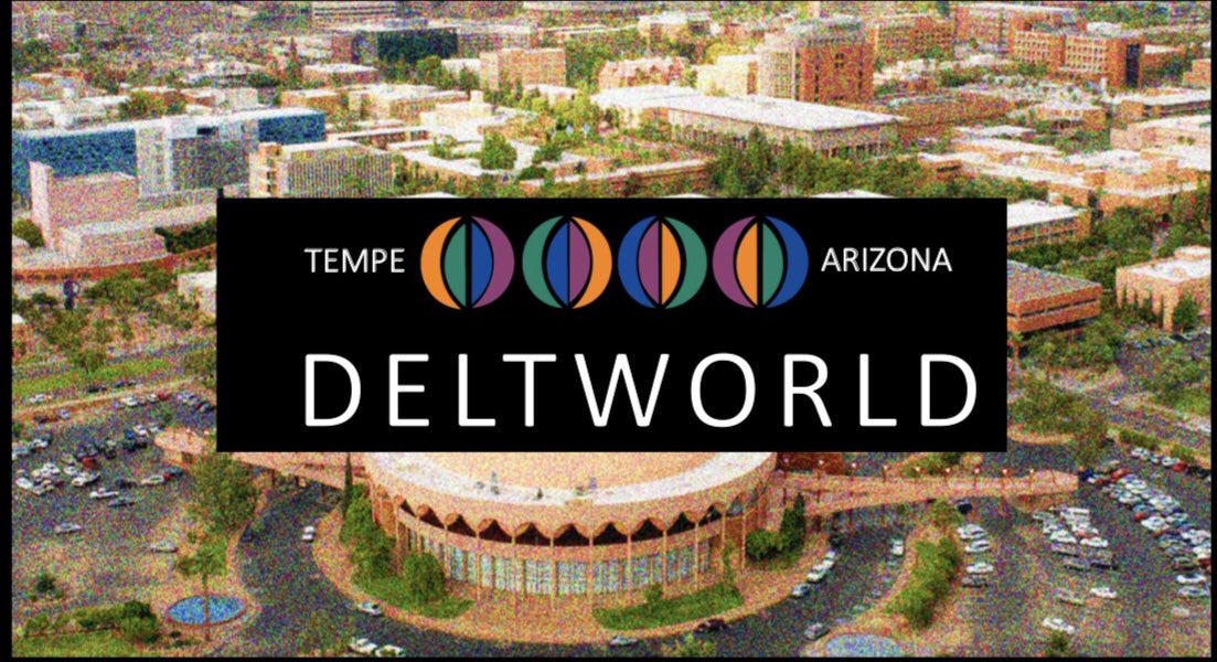 ASU Delts tweet media