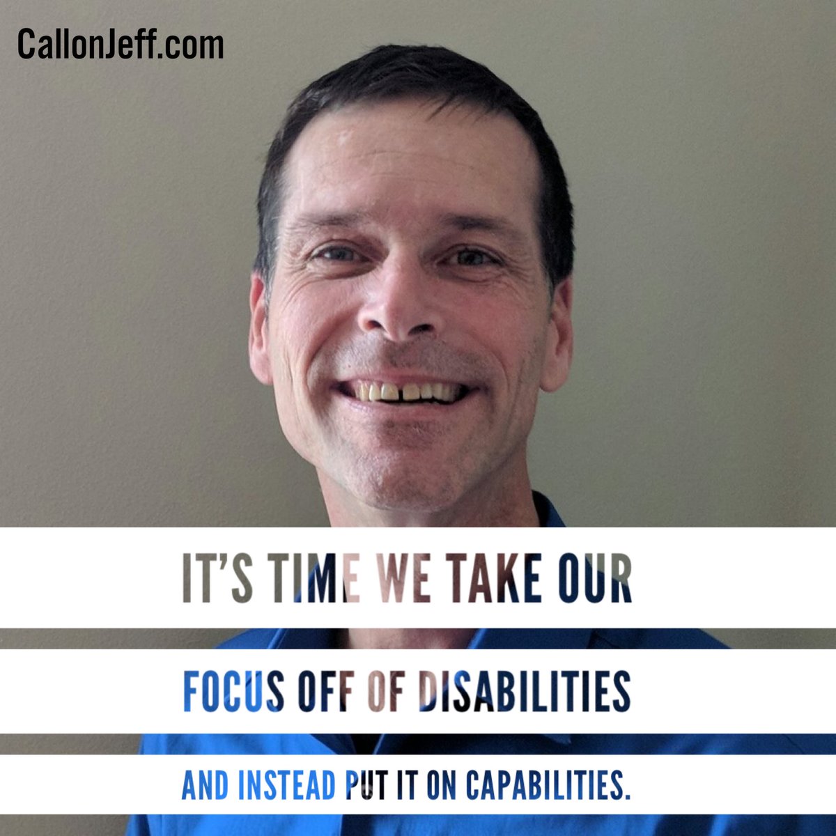 Jeff Arseneaux (@jeffarseneaux) on Twitter photo 