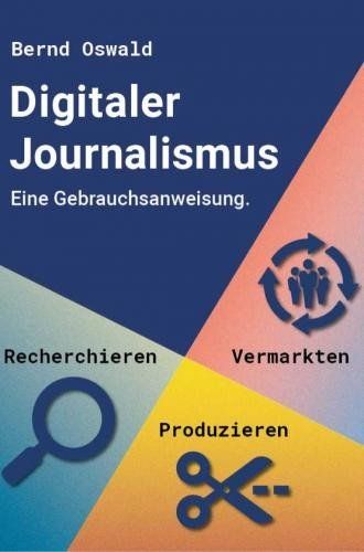 ebook interkulturelle kompetenz in der verwaltung kommunikationsprobleme zwischen migranten und behörden