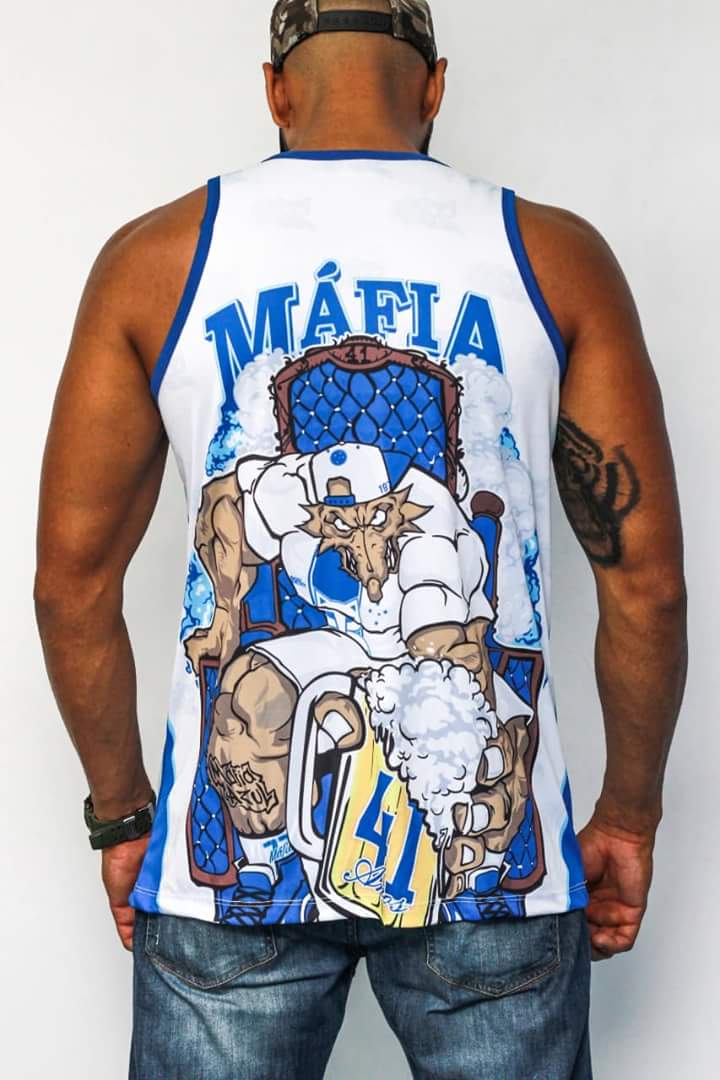 latest ladies t shirt design