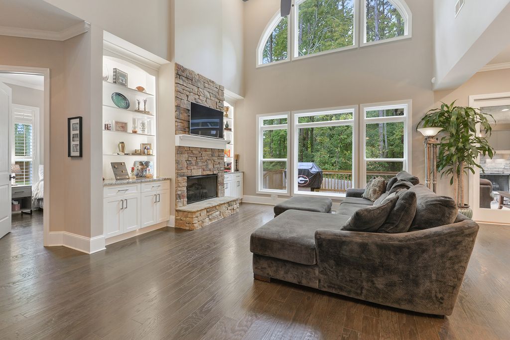 Tony82849433's tweet photo. GA 30101
4 beds 3 baths 2,843 sqft
 FOR SALE
$384,900

MESSAGE ME FOR MORE INFORMATION
#atlantaengineers #ATLHometownHuddle #atlantarealestate #atlantahomes #atlantafalcons #atlantalawerys #atlantaattorneys #atlantateachers #atlantahomesearch #buyhomes #buyatlanta https://t.co/9T2IFoDLx0