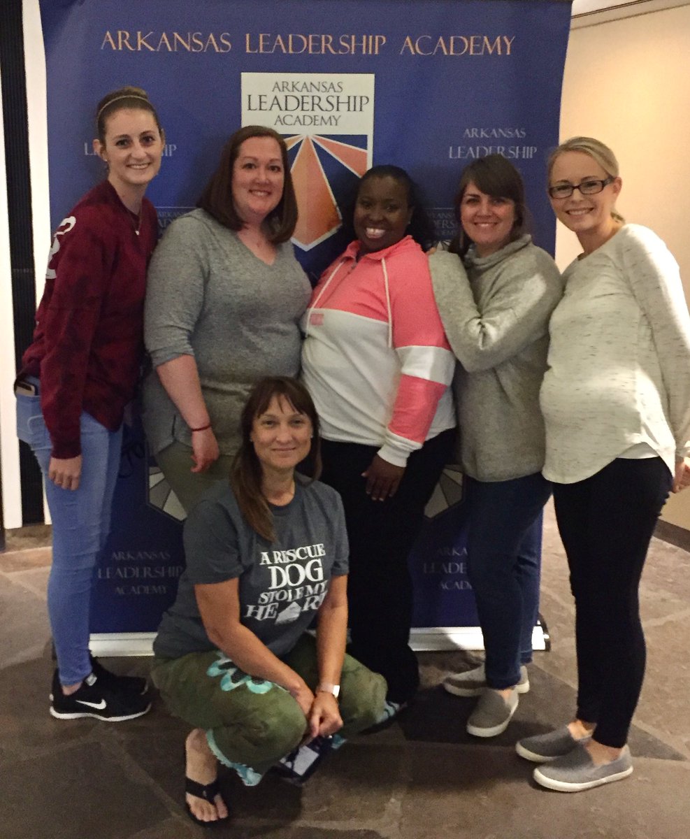 melissawest501's tweet photo. Making big plans for the future with this team of #teacherleaders @ARleadAcademy! #leadLAP #alatli #tli https://t.co/oaM0gmEeGS