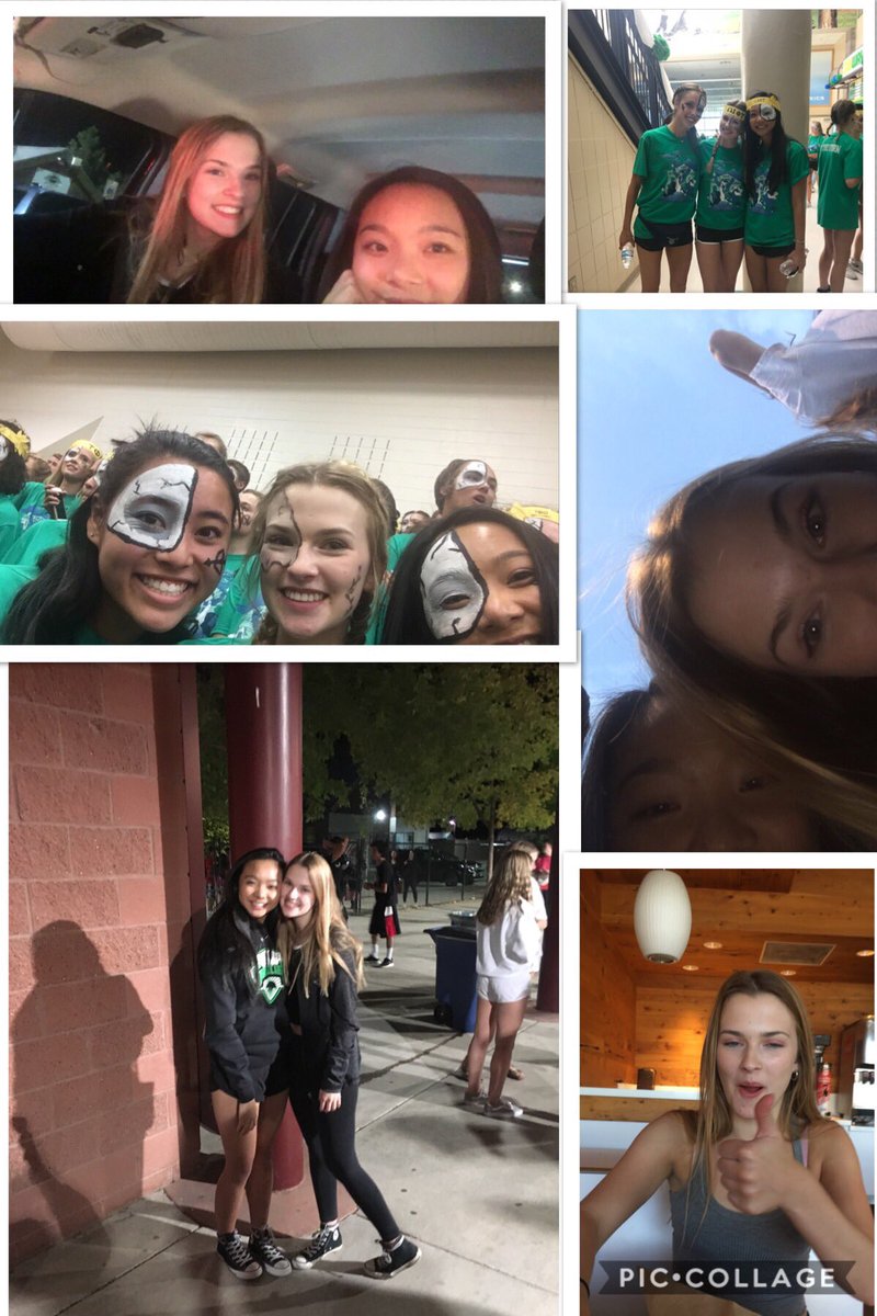 sereennneeee's tweet photo. happy birthday bff!!!❤️❤️😘😍💞🎉🎉🎉 im glad we got close again let's hang soon https://t.co/ci0EkrWJxh