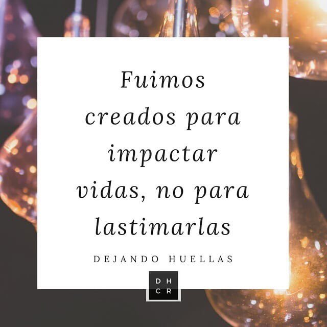 OLIVAPARAMO's tweet photo. ❤️ https://t.co/CW3vdVil7s